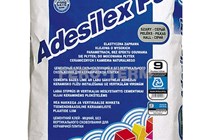 adesilex p9